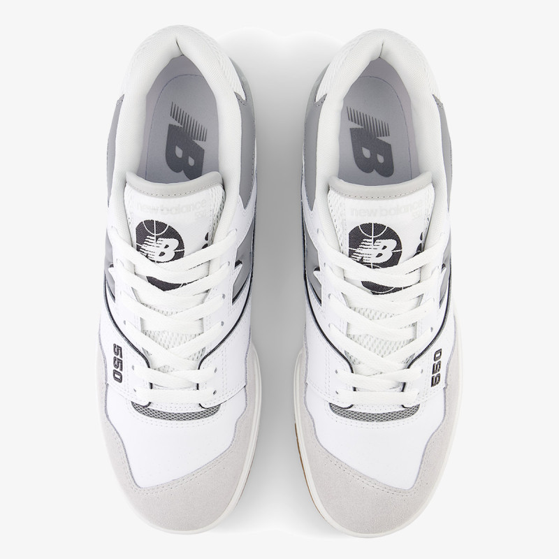 New Balance BB550 