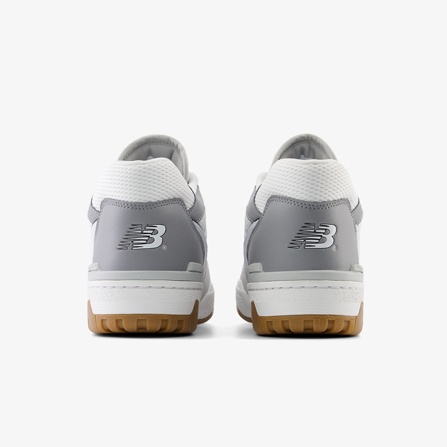 New Balance BB550 