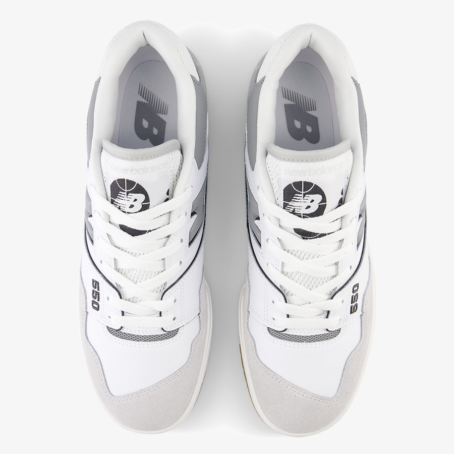 New Balance BB550 