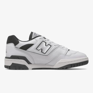New Balance 550 