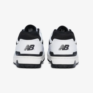 New Balance 550 