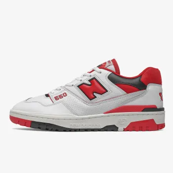 NEW BALANCE NEW BALANCE NEW BALANCE - 550 BB550SE1 