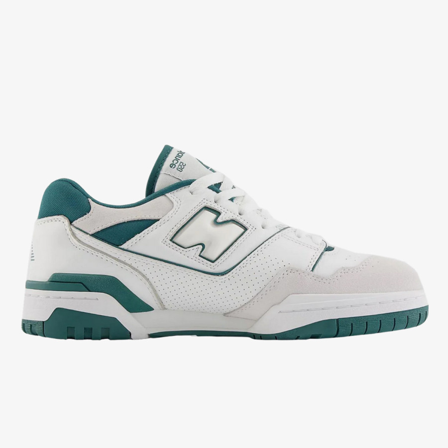 New Balance NEW BALANCE - 550