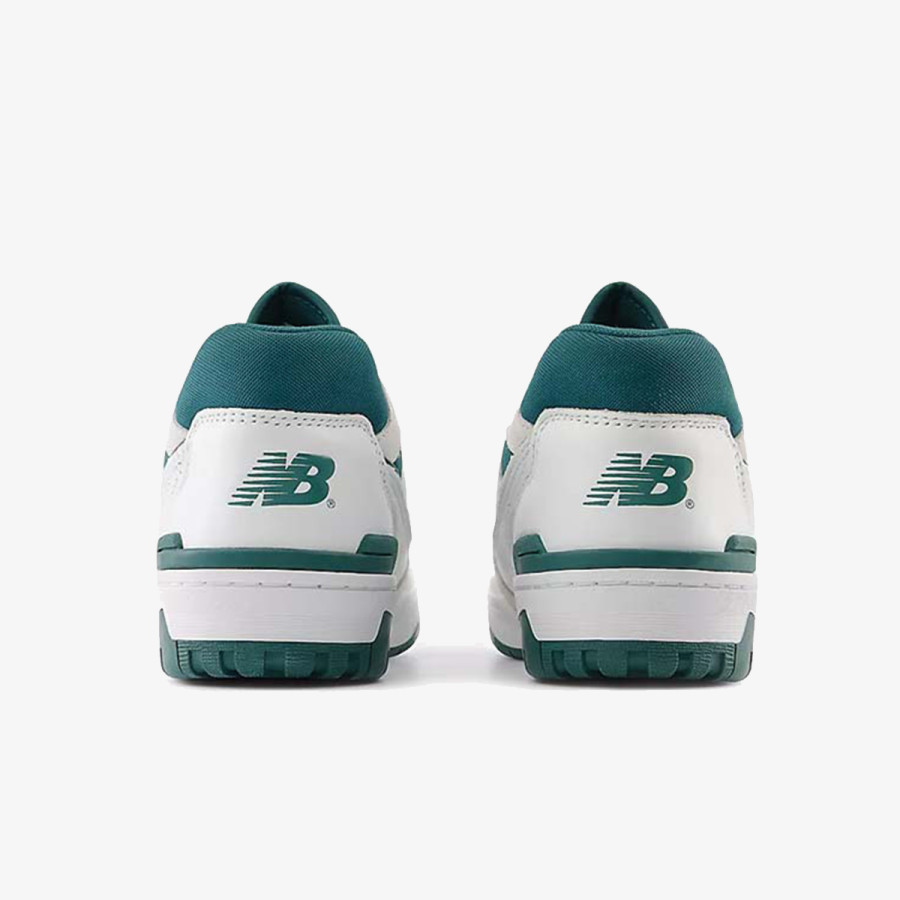 New Balance NEW BALANCE - 550