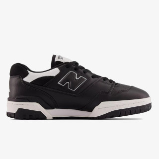 New Balance 550 