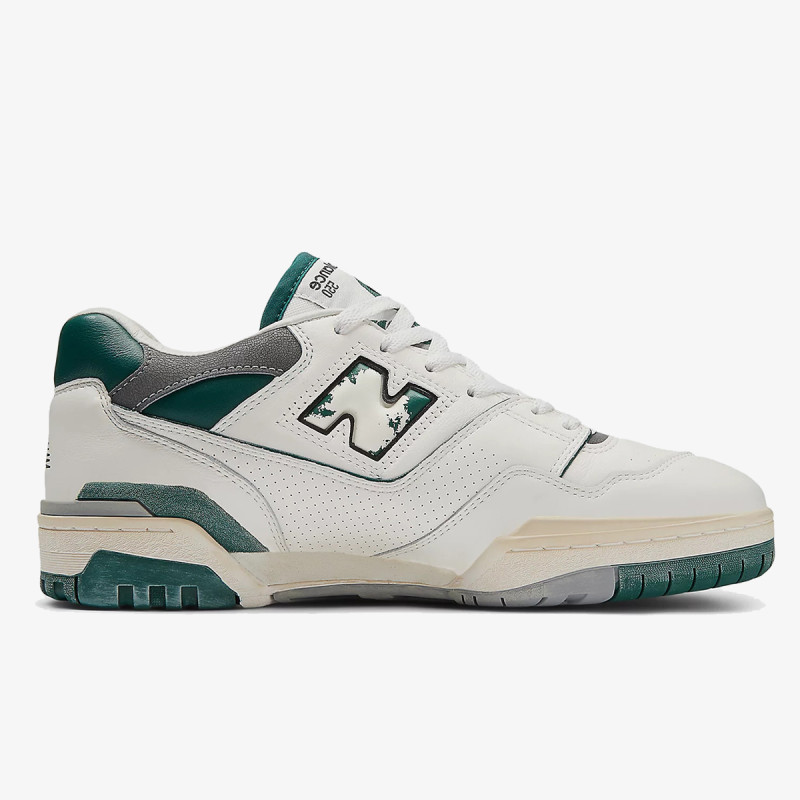 New Balance BB550 