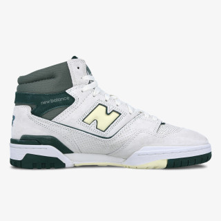 New Balance NEW BALANCE - 650 