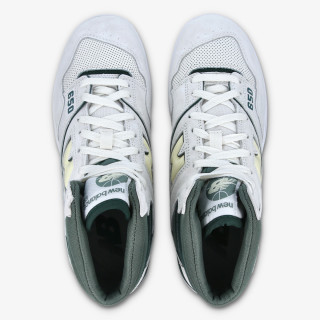 New Balance NEW BALANCE - 650 