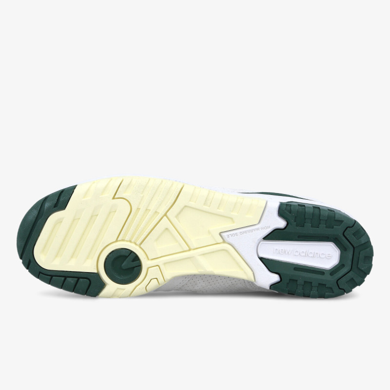 New Balance NEW BALANCE - 650 