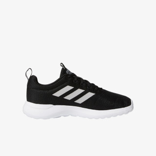 adidas LITE RACER CLN K 