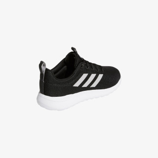 adidas LITE RACER CLN K 