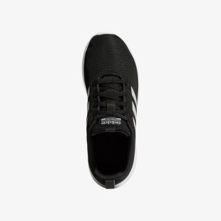 adidas LITE RACER CLN K 