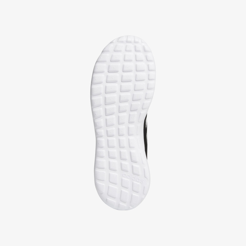 adidas LITE RACER CLN K 