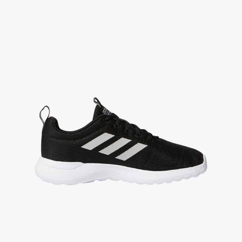 adidas LITE RACER CLN K 