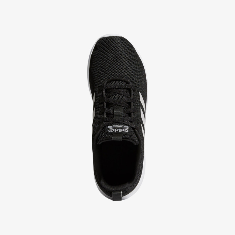 adidas LITE RACER CLN K 
