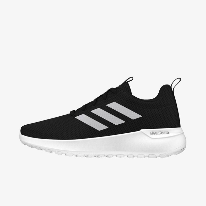 adidas LITE RACER CLN K 