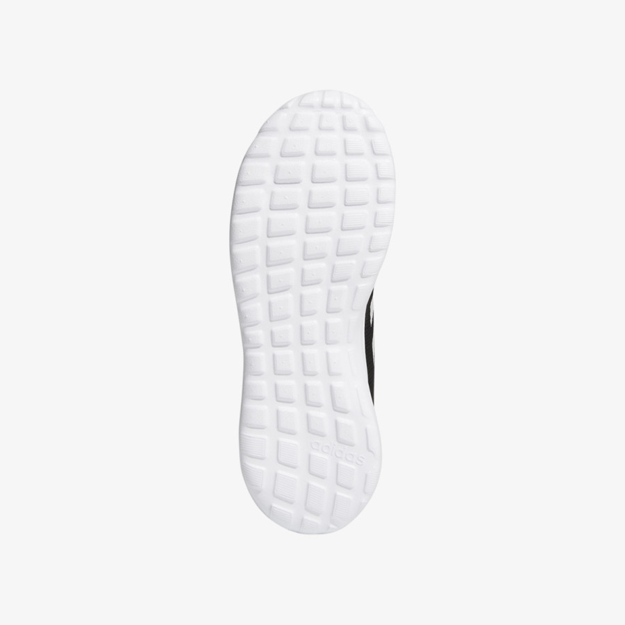adidas LITE RACER CLN K 