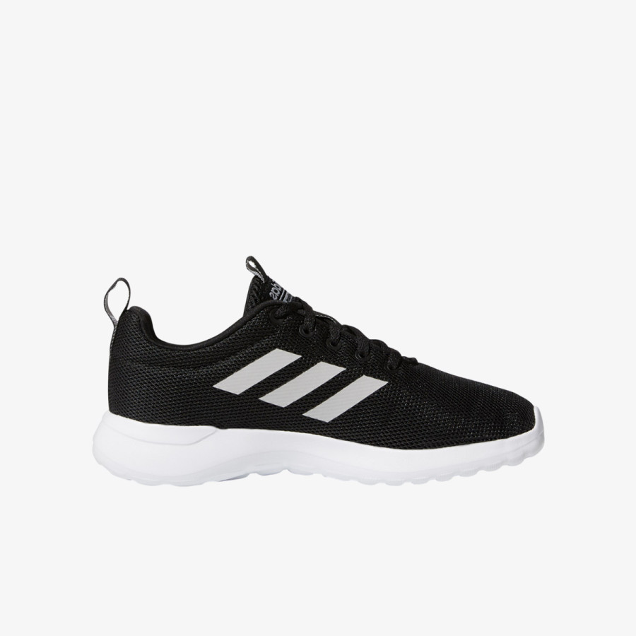 adidas LITE RACER CLN K 