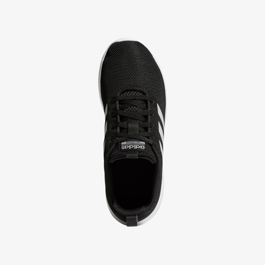 adidas LITE RACER CLN K 