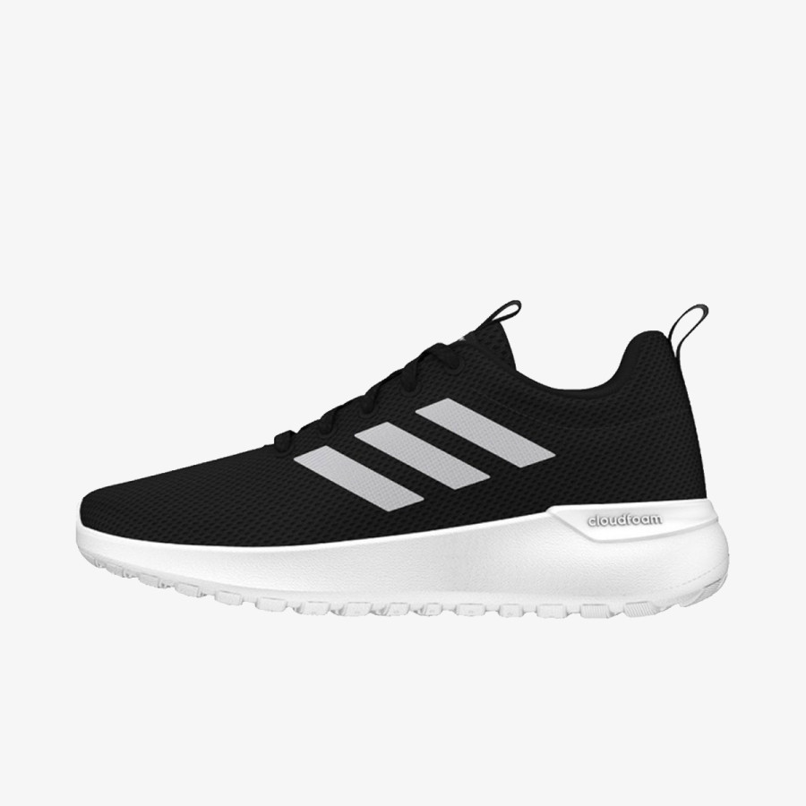 adidas LITE RACER CLN K 