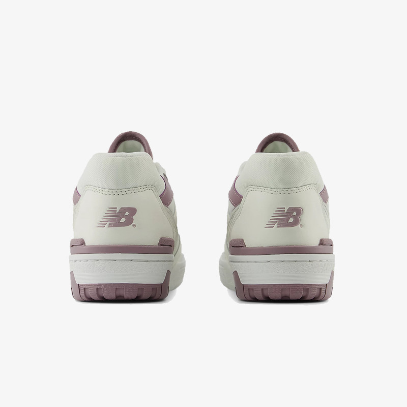 New Balance BBW550 