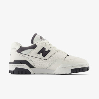 New Balance BBW550 
