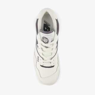 New Balance BBW550 