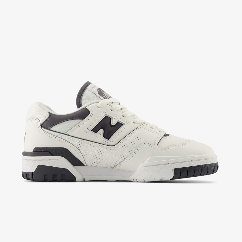 New Balance BBW550 