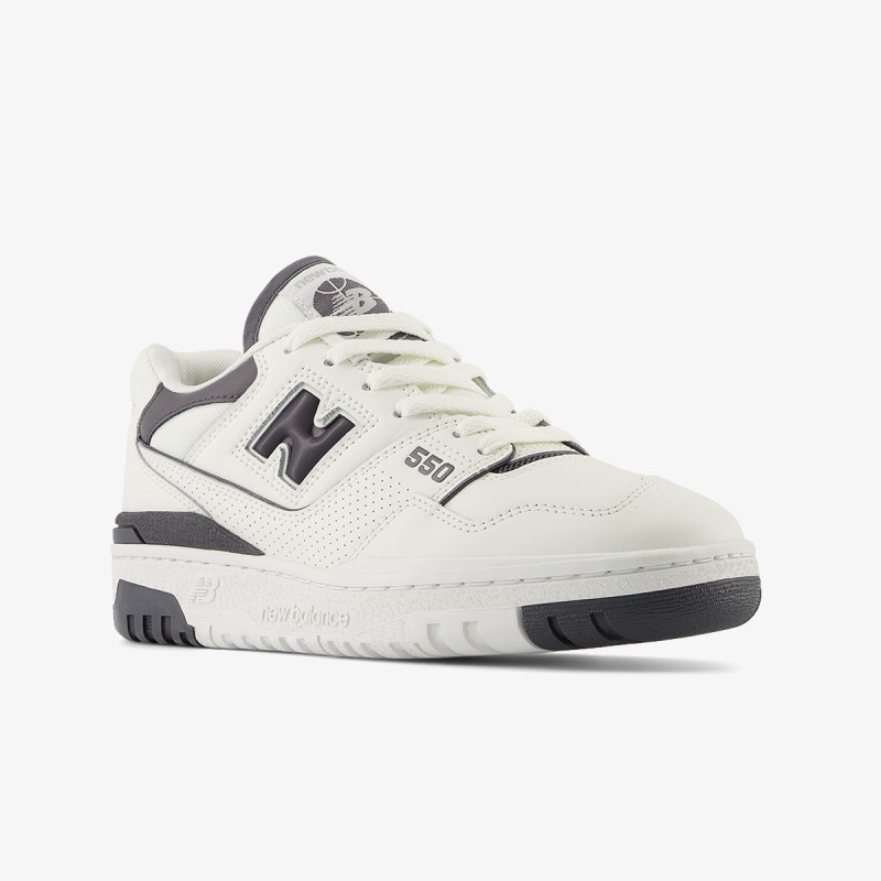 New Balance BBW550 