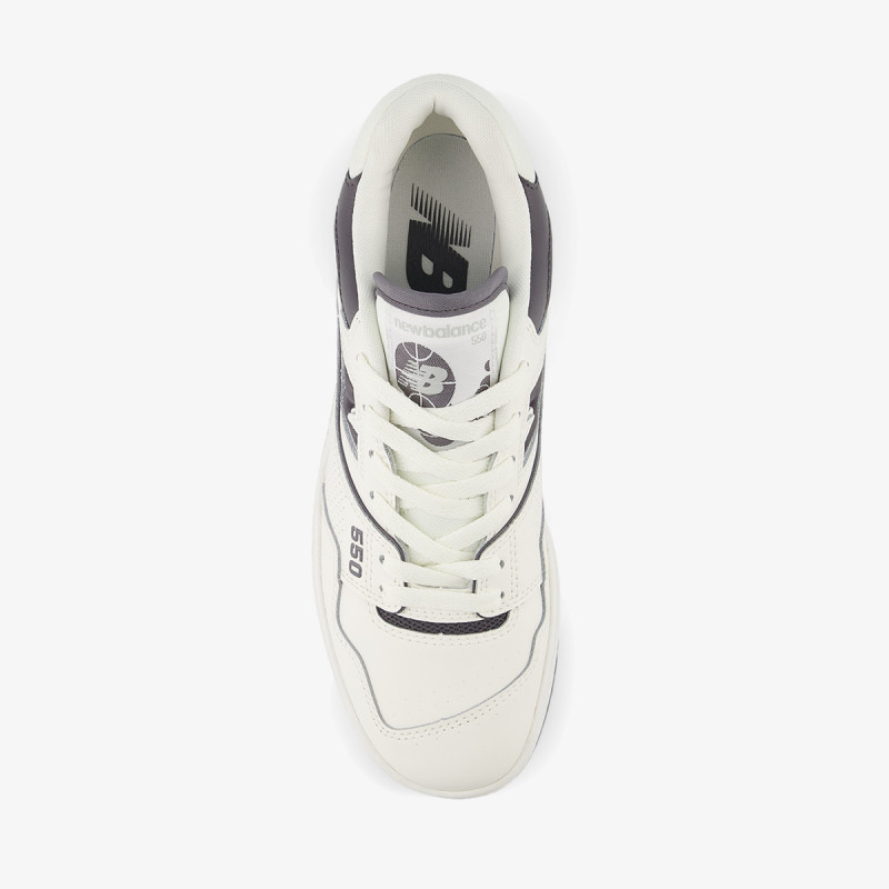 New Balance BBW550 