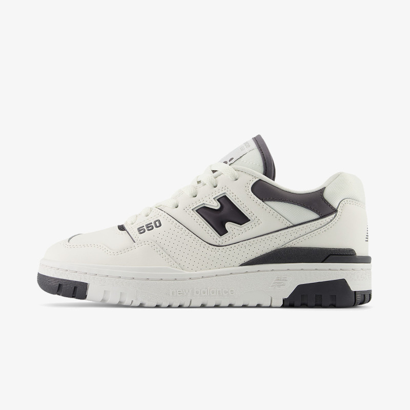 New Balance BBW550 