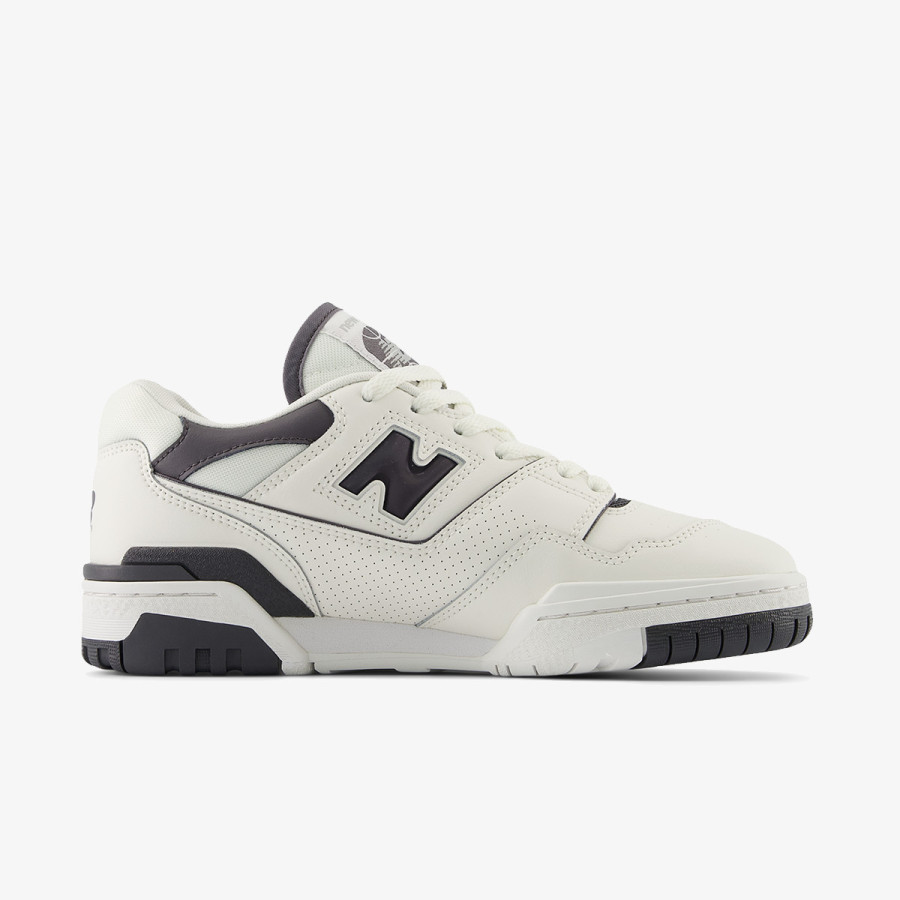 New Balance BBW550 