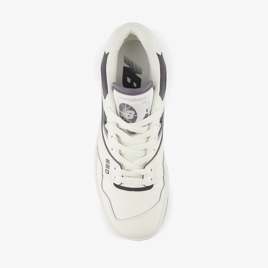 New Balance BBW550 