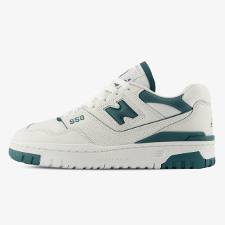 NEW BALANCE NEW BALANCE - 550 