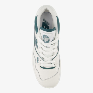 New Balance BBW550 