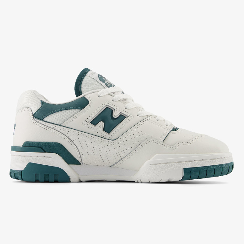 New Balance BBW550 