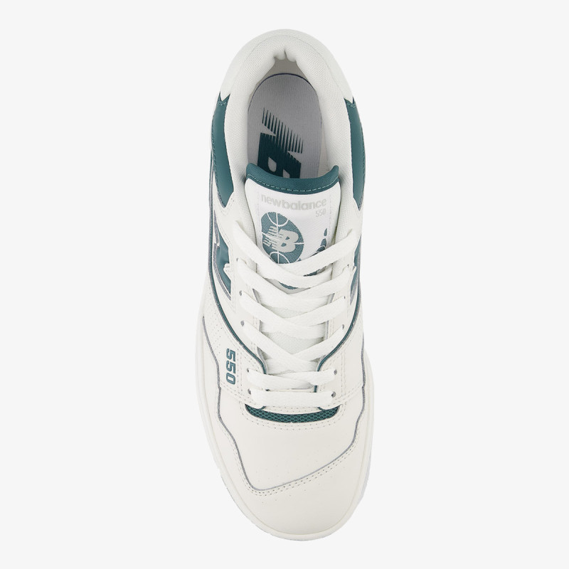 New Balance BBW550 