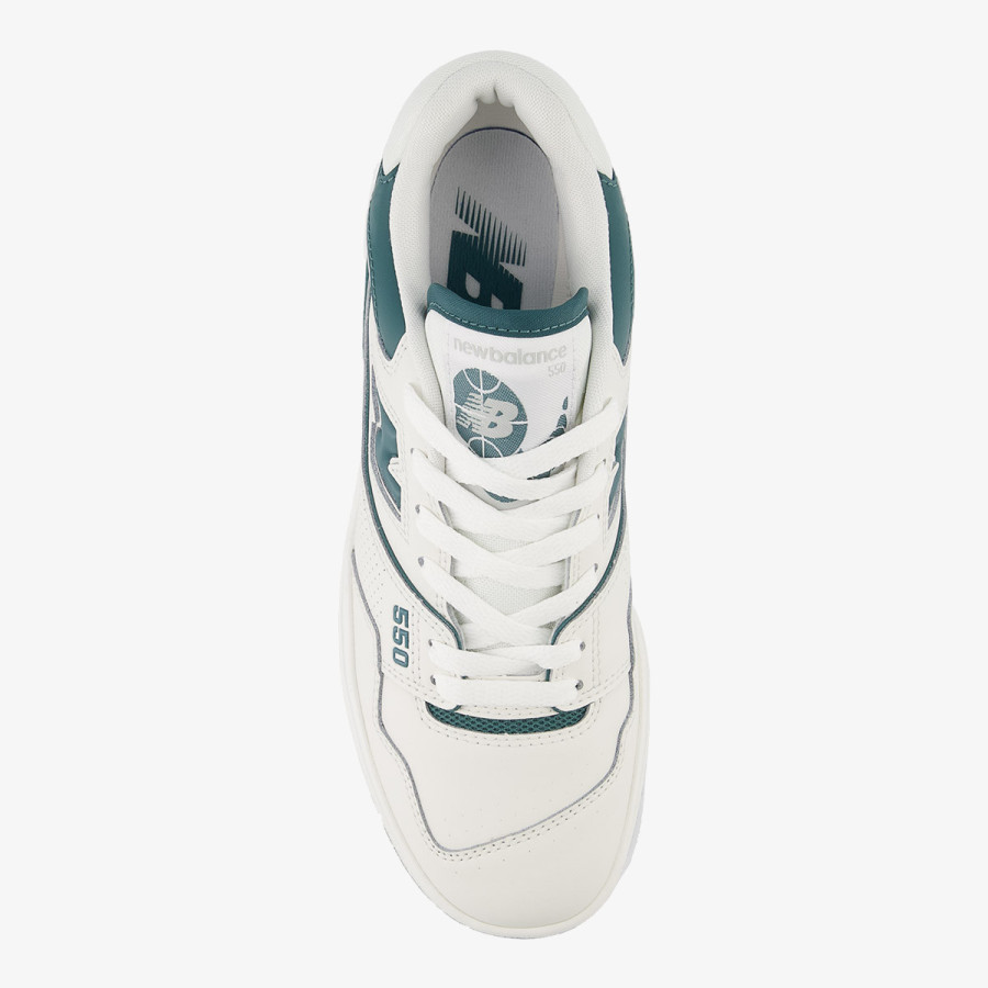 New Balance BBW550 
