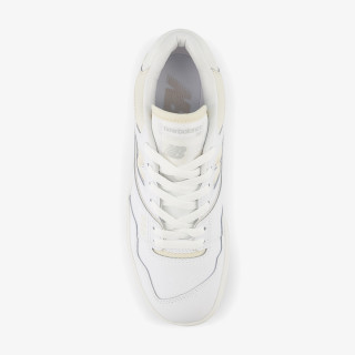 New Balance BBW550 
