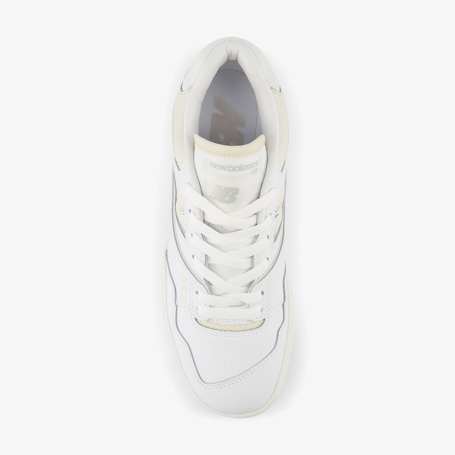 New Balance BBW550 