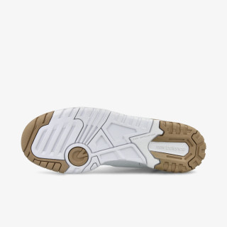 New Balance BBW550 