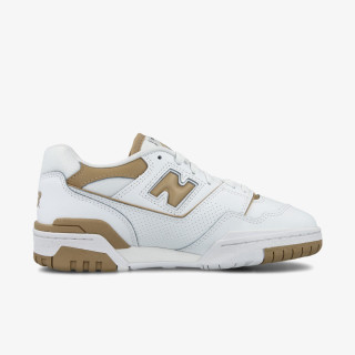 New Balance BBW550 