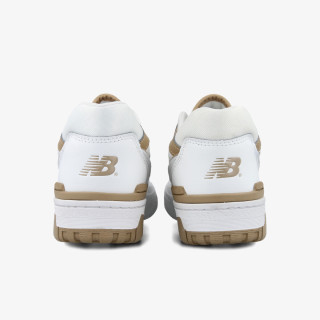 New Balance BBW550 