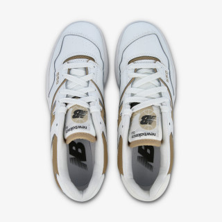 New Balance BBW550 