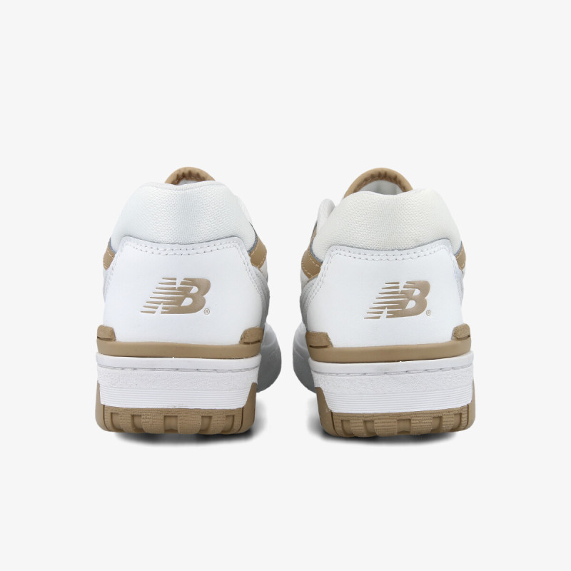 New Balance BBW550 