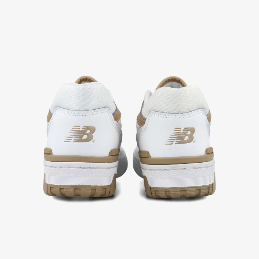 New Balance BBW550 