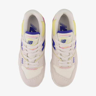 New Balance 550 