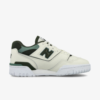 NEW BALANCE NEW BALANCE - 550 