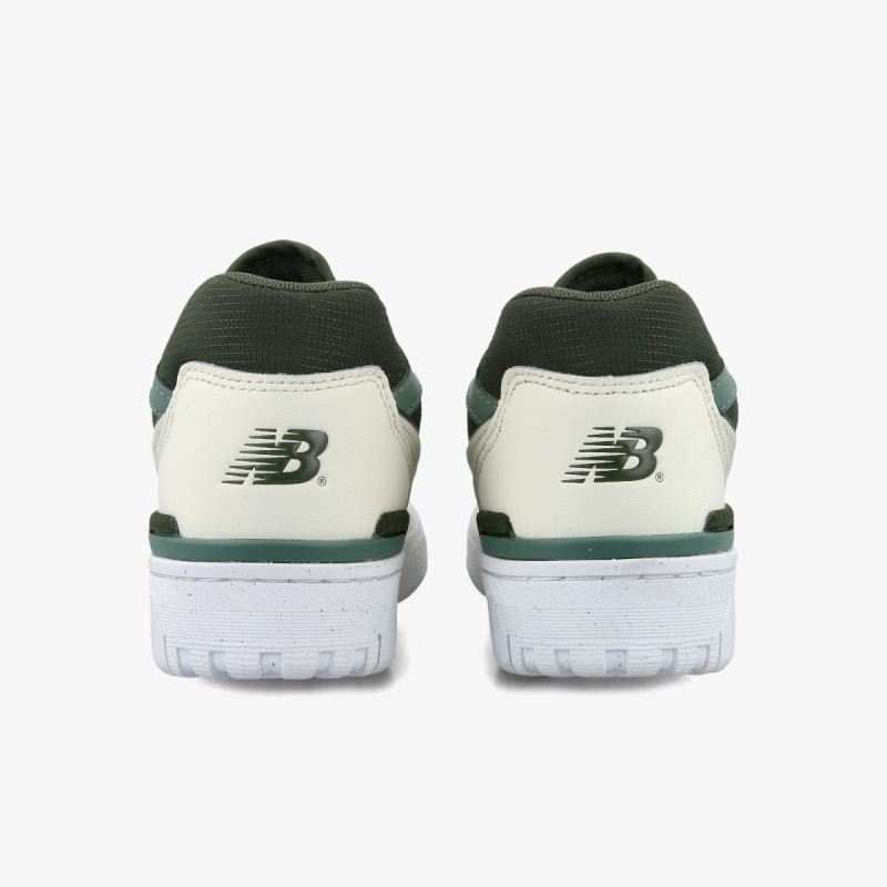 New Balance BBW550 