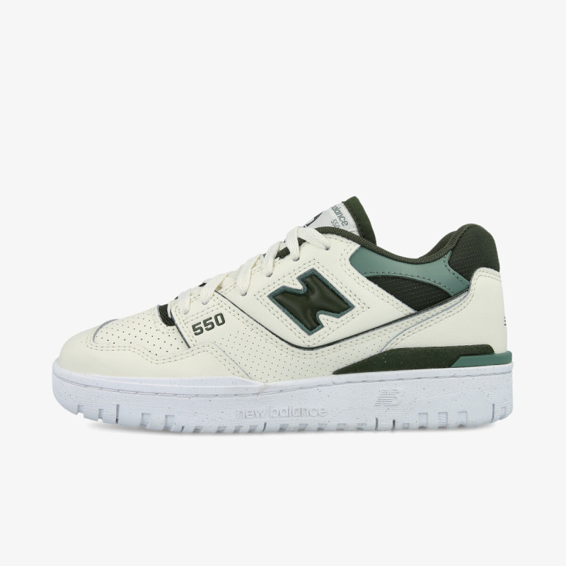 New Balance BBW550 